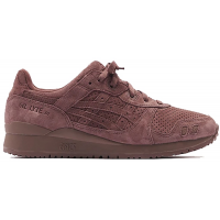Кроссовки ASICS Gel-Lyte III Ronnie Fieg The Palette Rogue