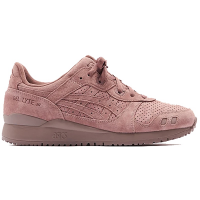 Кроссовки ASICS Gel-Lyte III Ronnie Fieg The Palette Dusty Mauve