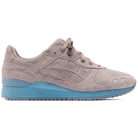 Кроссовки ASICS Gel-Lyte III Ronnie Fieg The Palette Astro