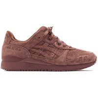 Кроссовки ASICS Gel-Lyte III Ronnie Fieg The Palette Mantle
