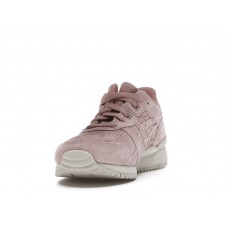 Кроссовки ASICS Gel-Lyte III Ronnie Fieg The Palette Dusty Quartz
