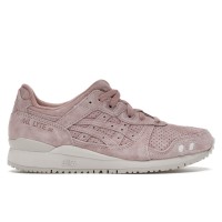 Кроссовки ASICS Gel-Lyte III Ronnie Fieg The Palette Dusty Quartz