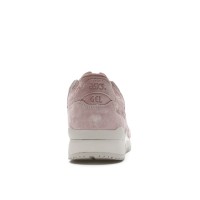 Кроссовки ASICS Gel-Lyte III Ronnie Fieg The Palette Dusty Quartz