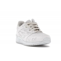 Кроссовки ASICS Gel-Lyte III Ronnie Fieg The Palette Waffle