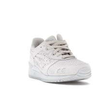 Кроссовки ASICS Gel-Lyte III Ronnie Fieg The Palette Waffle