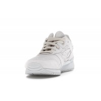 Кроссовки ASICS Gel-Lyte III Ronnie Fieg The Palette Waffle