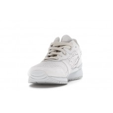 Кроссовки ASICS Gel-Lyte III Ronnie Fieg The Palette Waffle