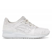 Кроссовки ASICS Gel-Lyte III Ronnie Fieg The Palette Waffle