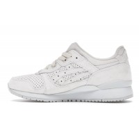 Кроссовки ASICS Gel-Lyte III Ronnie Fieg The Palette Waffle