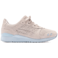 Кроссовки ASICS Gel-Lyte III Ronnie Fieg The Palette Hallow