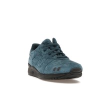 Кроссовки ASICS Gel-Lyte III Ronnie Fieg The Palette Anchor