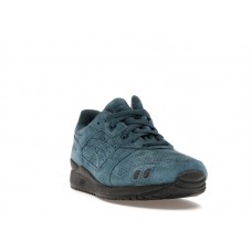 Кроссовки ASICS Gel-Lyte III Ronnie Fieg The Palette Anchor