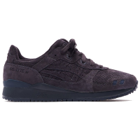 Кроссовки ASICS Gel-Lyte III Ronnie Fieg The Palette Battleship