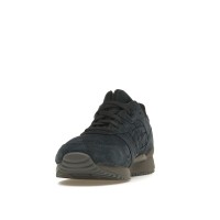 Кроссовки ASICS Gel-Lyte III Ronnie Fieg The Palette Torpedo