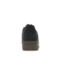 Кроссовки ASICS Gel-Lyte III Ronnie Fieg The Palette Torpedo