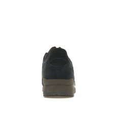 Кроссовки ASICS Gel-Lyte III Ronnie Fieg The Palette Torpedo