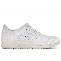 Кроссовки ASICS Gel-Lyte III Ronnie Fieg The Palette Chalk