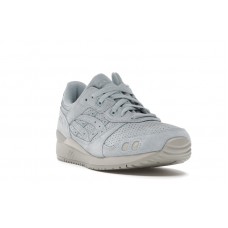 Кроссовки ASICS Gel-Lyte III Ronnie Fieg The Palette Summit