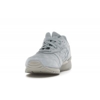 ASICS Gel-Lyte III Ronnie Fieg The Palette Summit