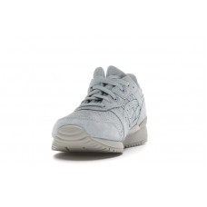 Кроссовки ASICS Gel-Lyte III Ronnie Fieg The Palette Summit