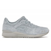 Кроссовки ASICS Gel-Lyte III Ronnie Fieg The Palette Summit