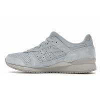 ASICS Gel-Lyte III Ronnie Fieg The Palette Summit