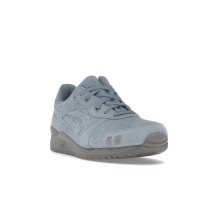 Кроссовки ASICS Gel-Lyte III Ronnie Fieg The Palette Majestic
