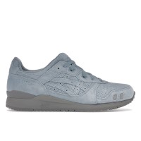 Кроссовки ASICS Gel-Lyte III Ronnie Fieg The Palette Majestic