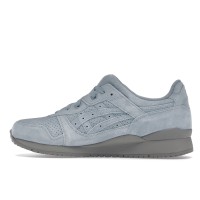 Кроссовки ASICS Gel-Lyte III Ronnie Fieg The Palette Majestic