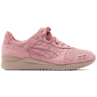 Кроссовки ASICS Gel-Lyte III Ronnie Fieg The Palette French Clay