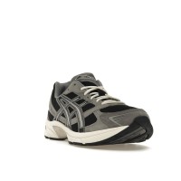 Кроссовки ASICS Gel-1130 Black Carbon