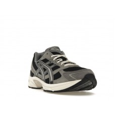 Кроссовки ASICS Gel-1130 Black Carbon