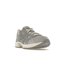 ASICS Gel-1130 Piedmont Gray