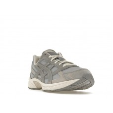 ASICS Gel-1130 Piedmont Gray