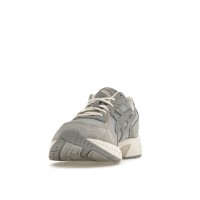 ASICS Gel-1130 Piedmont Gray