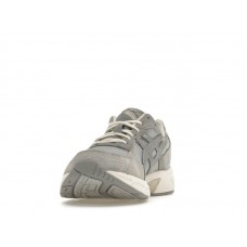 ASICS Gel-1130 Piedmont Gray