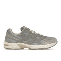 Кроссовки ASICS Gel-1130 Piedmont Gray