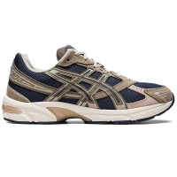 Кроссовки ASICS Gel-1130 Tarmac Mink