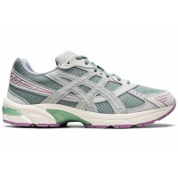 Кроссовки ASICS Gel-1130 Slate Piedmont Grey Sage Pink