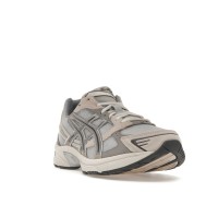 ASICS Gel-1130 Oyster Clay Grey Pink
