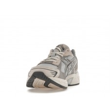 ASICS Gel-1130 Oyster Clay Grey Pink