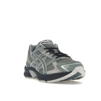 Кроссовки ASICS Gel-1130 Steel Grey Sheet Rock