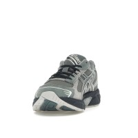 Кроссовки ASICS Gel-1130 Steel Grey Sheet Rock