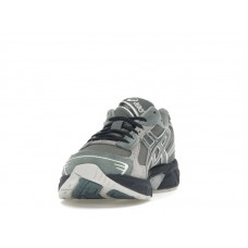 Кроссовки ASICS Gel-1130 Steel Grey Sheet Rock