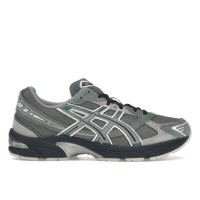 Кроссовки ASICS Gel-1130 Steel Grey Sheet Rock