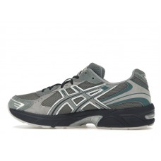 Кроссовки ASICS Gel-1130 Steel Grey Sheet Rock