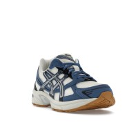 ASICS Gel-1130 Pale Oak Grand Shark
