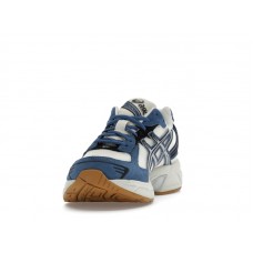 ASICS Gel-1130 Pale Oak Grand Shark