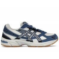 ASICS Gel-1130 Pale Oak Grand Shark
