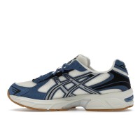 ASICS Gel-1130 Pale Oak Grand Shark